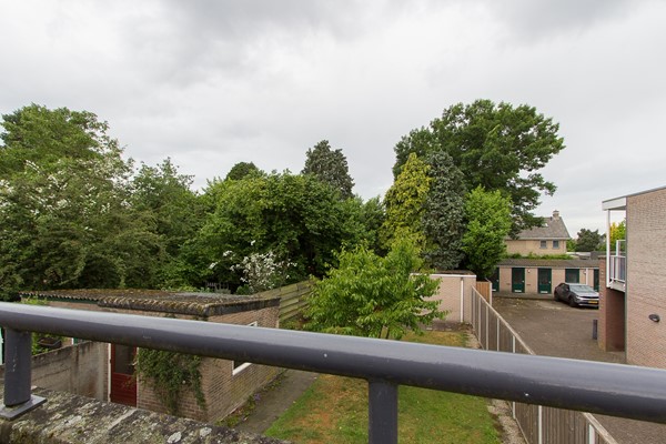 Medium property photo - Crispijnstraat 2, 5171 CH Kaatsheuvel